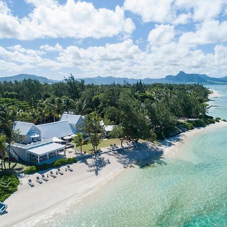 Astroea Beach Hotel (Adults Only) Блу Бей Екстериор снимка